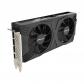 pny-geforce-rtx-4070-super-12gb-oc-df-nvidia-geforce-rtx-4070-super-gddr6x